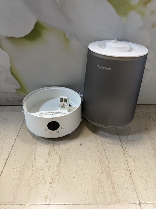 Овлажнител Homvana 3.6L