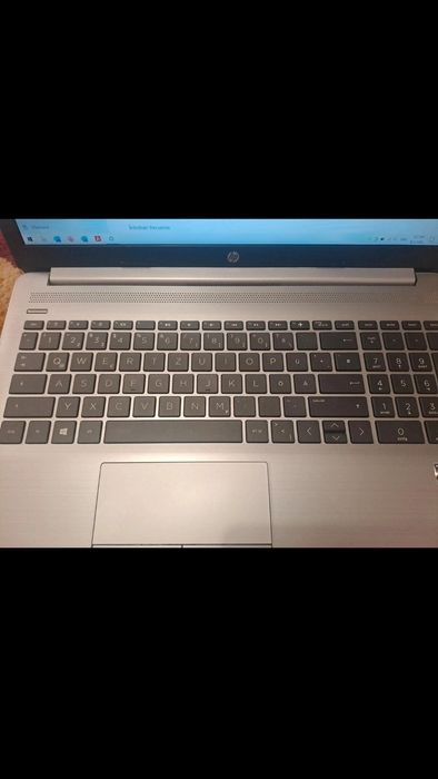 Laptop HP stare foarte bună