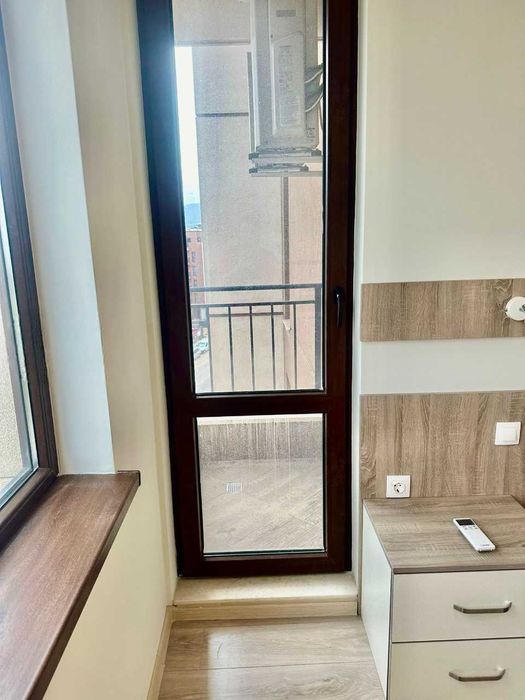 Дава се под наем Двустаен апартамент в София, Студентски град - 65 кв.м за 790.5 € - Снимка #5