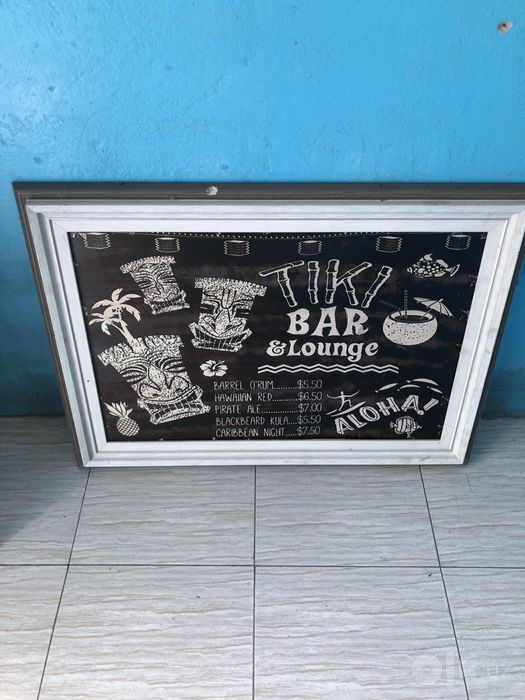 Продаются картины (4 штуки)