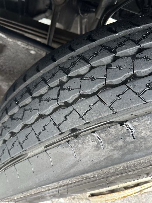 Mercedes-banz Actros