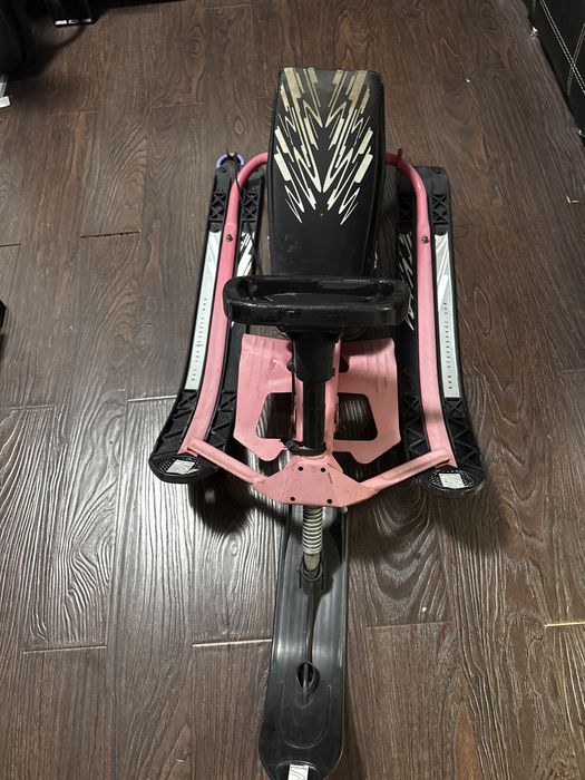 Аргамак, СССР, прочный 2 шт