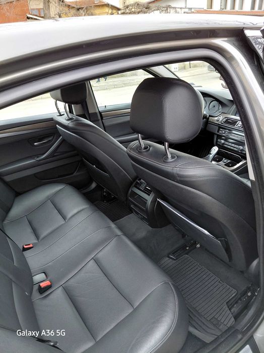 Много добро състояние