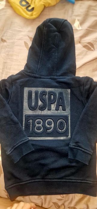 Детски дрехи момче 98 3 годинки Guees ,Polo Guess,Polo,Adidas,Majoral