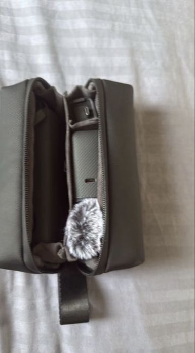 Dji Osmo pocket 3 COMBO