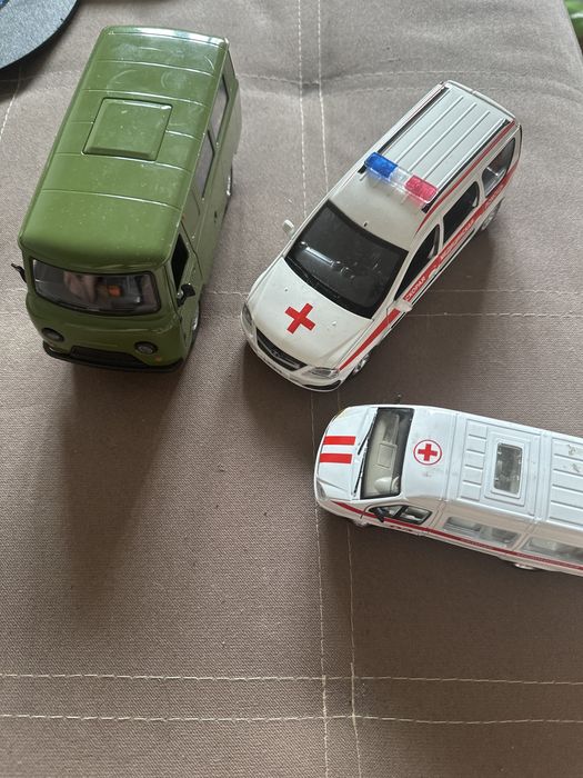 Игрушки для мальчика! Разные