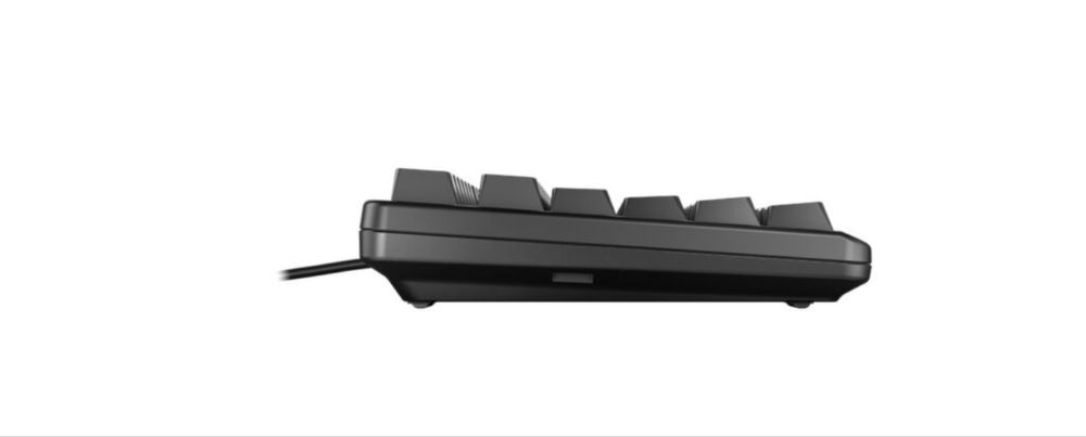 Механична  Клавиатура Cherry