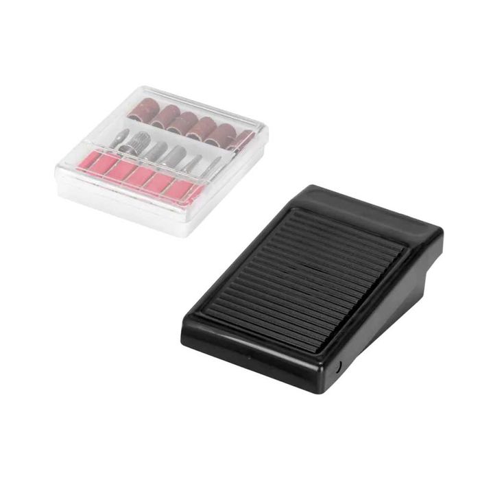 Freaza unghii electrica profesionala 65W