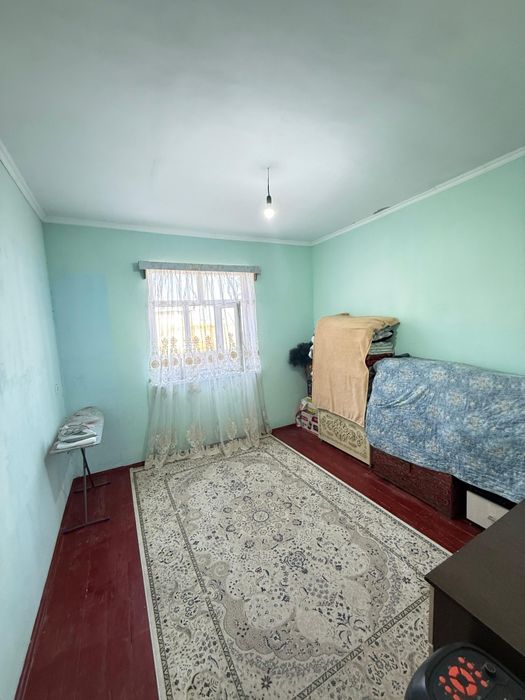 Үй сатылады.  Бадам ауылынан