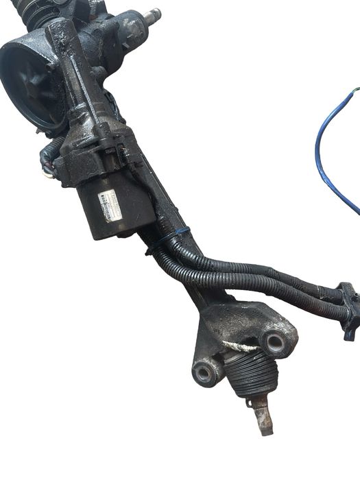 Caseta De Directie Subaru Legacy Iv Bl 2003 - 2015 2.0 D Awd Ee20Z E26