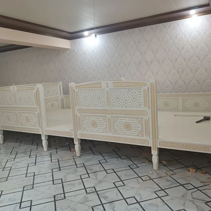 Choyxona, xovli uchun,sifatli soʻrilar