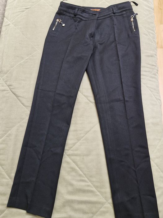 Продам пакет с вещами