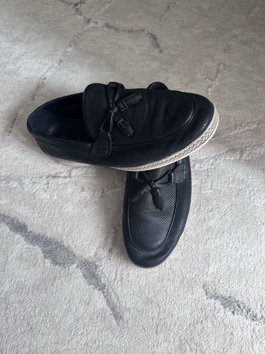 Мужской обувь размер 42