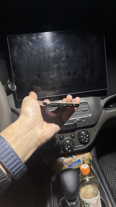 Iphone xs 64 sotlad srocna