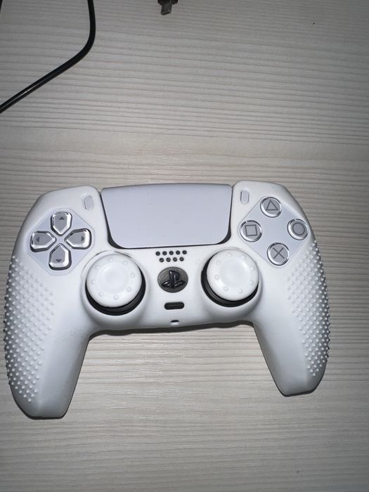 Джойстик DualSense от PS5 ВЫГОДНО!!!