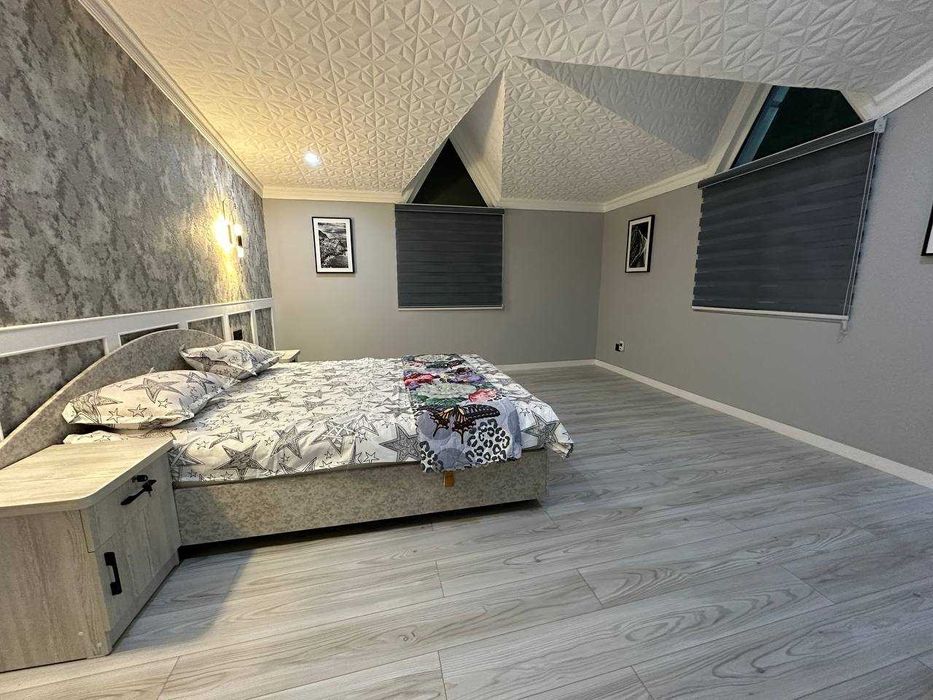 дача бочка аренда