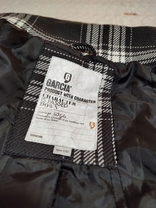 Ски яке, панталон, Термо бельо, палто