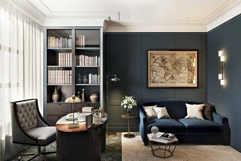 Офис в новостройке Ор парк Бобура, ЖК Nirvana/ 313 м² /Первая линия.