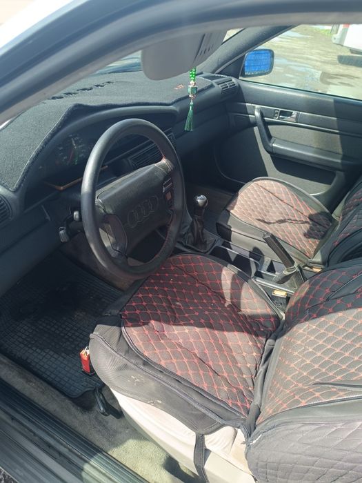 Продам отличный автомобиль
