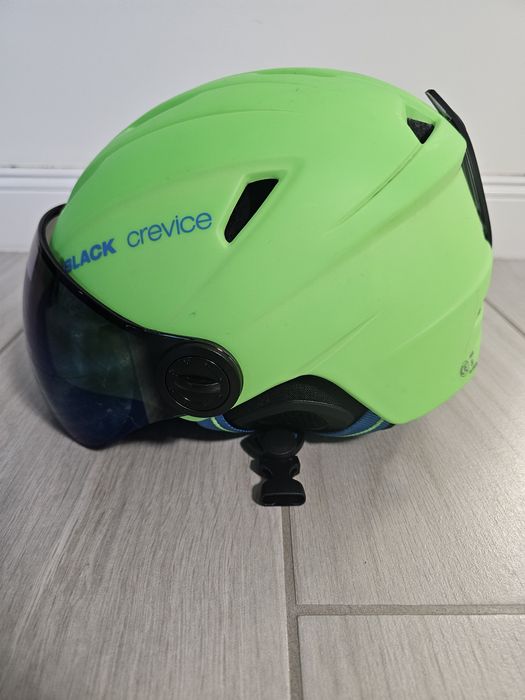 Casca schi  marimea S
Fol