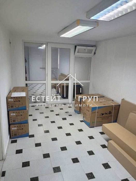 Дава се под наем Офис в Варна, Генералите - 61 кв.м за 459 € - Снимка #5