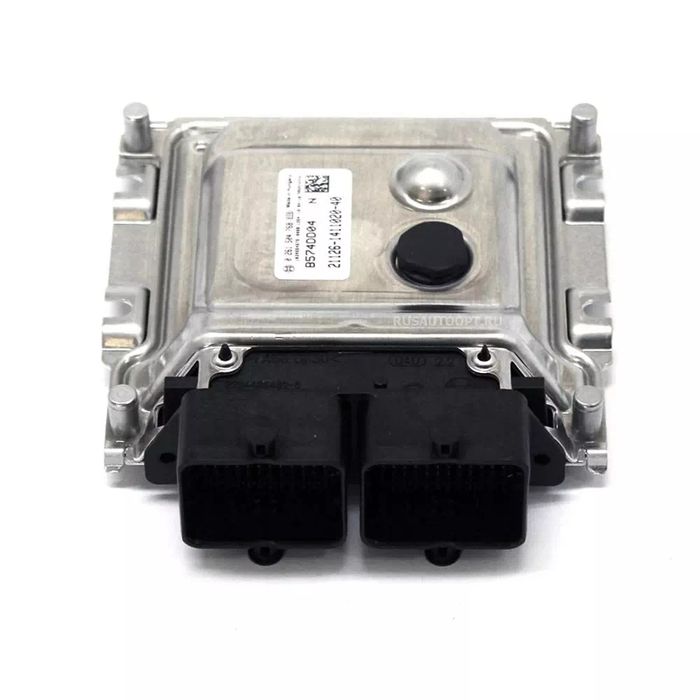 Ремонт эбу чип прошивка  имобилайзер