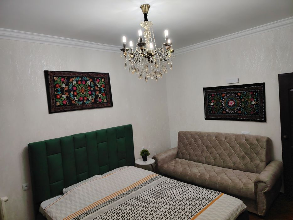 1в2/3/4 юнусабад. Мегапланет