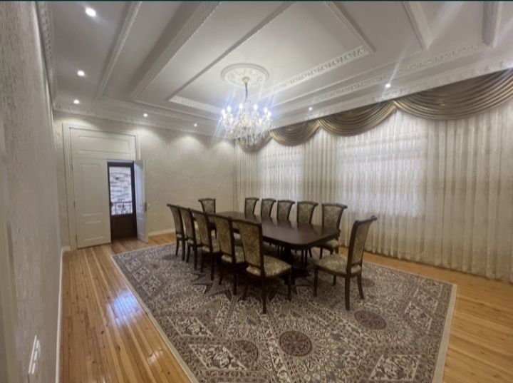 Srochna Uchaska Sotiladi Mevazor mahala