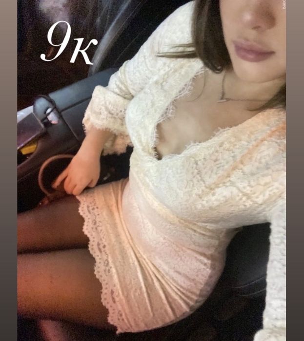 Продам одежду б/у