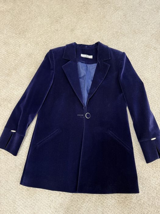 Распродажа гардероба