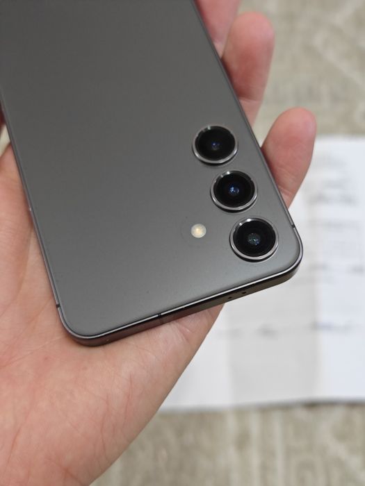 Samsung S24 128Gb 5G