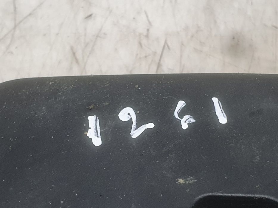 Oglinda retrovizoare interioara E1010588 BMW Seria 3 E90 (2004 - 2010)