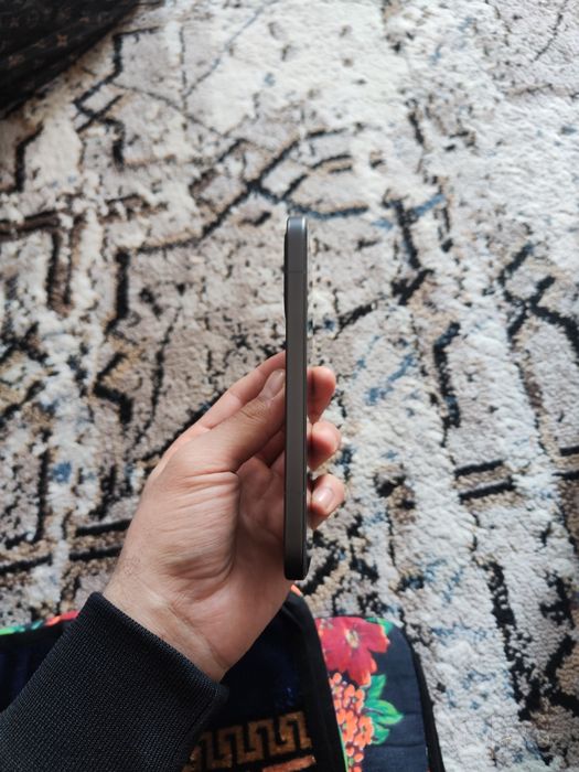 Honor 600 5g 8/256gb