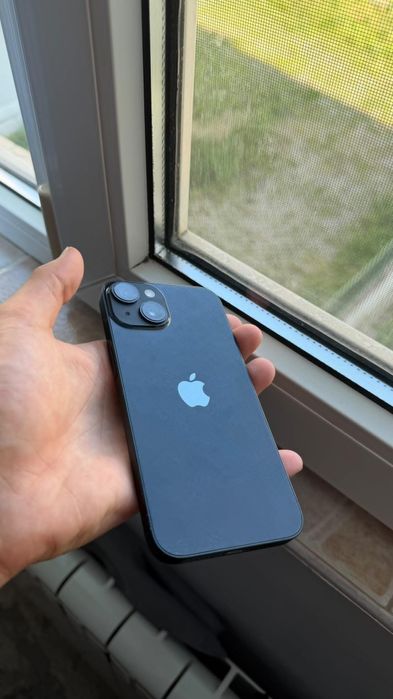 iPhone 14 128 GB