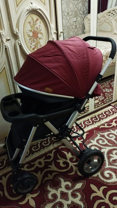 Цены уточняйте! Срочно!