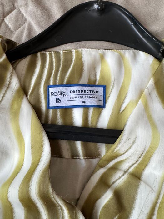 Pinko рокли, зелена и черна, плетиво. Черна рокля Karen Millen