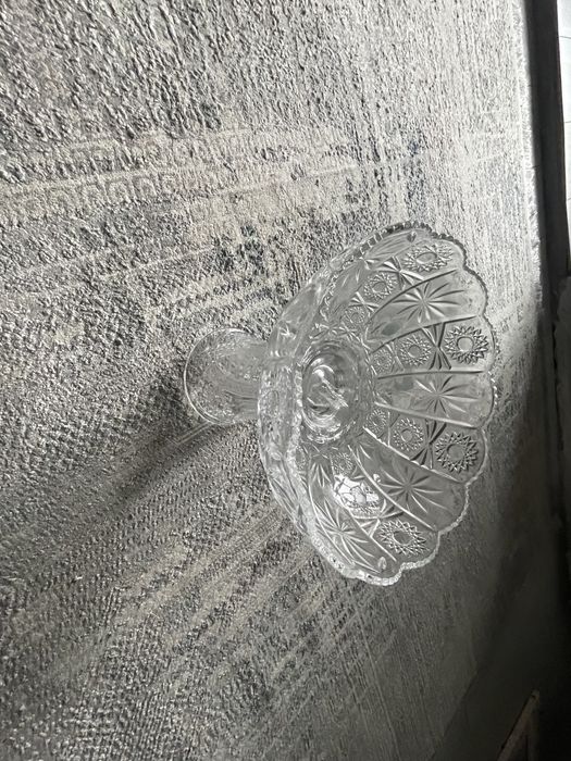 Продам вазу фруктовница