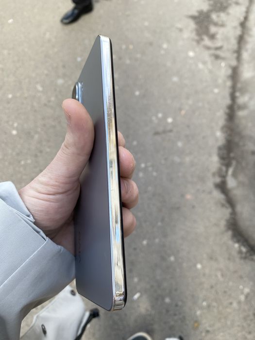 Продам Vivo V40 Lite 8/256GB