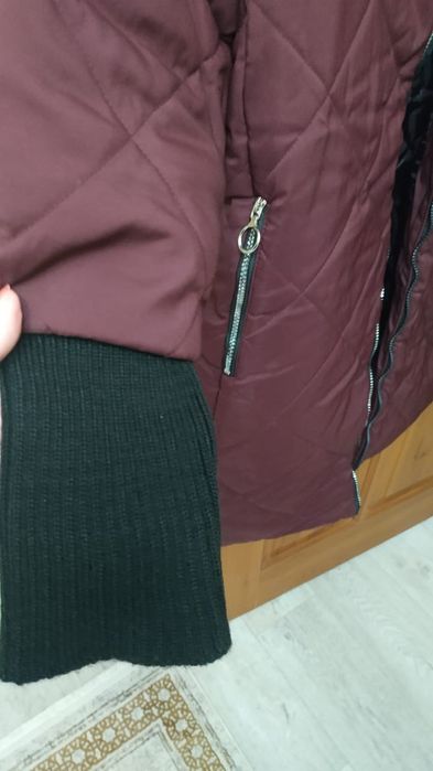 Женская   одежда.