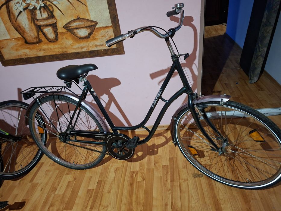 Bicicleta 28 cursiera