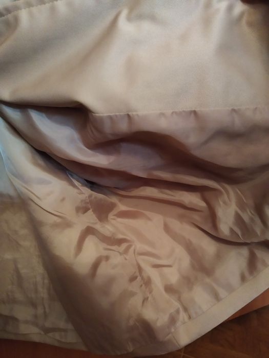 Плащ,44-46размер,новый