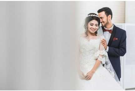 foto video studio 3,5 mln so'm: To'y Qiz yigin Lovestory Albom Fleshka