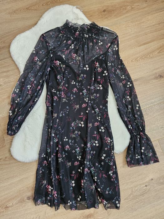 Lot haine dama marimea xs/s