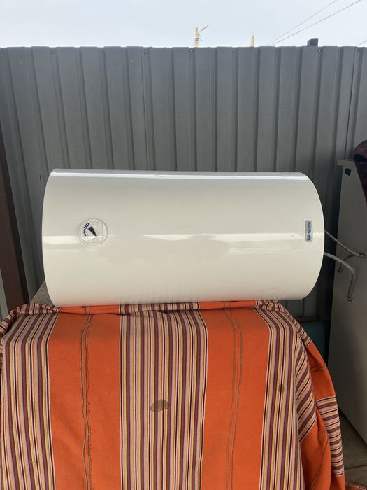 Бойлер 100 литров