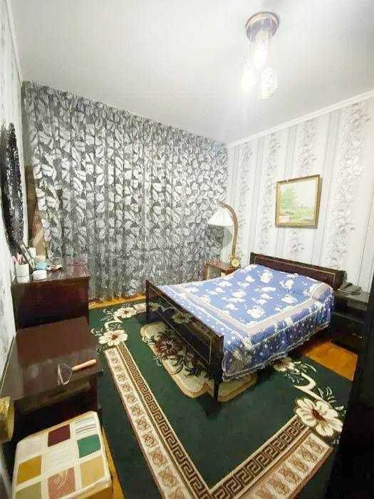 4-комнатная квартира, Карасу 2 (Корзинка)