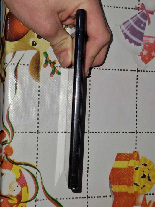 S23 ultra vand sau dau la schimb pe cross sau atv