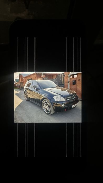 Iphone 7+ 128 gb обмен на сабвуфер