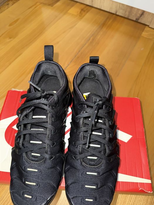 Nike AIR Vароrmax