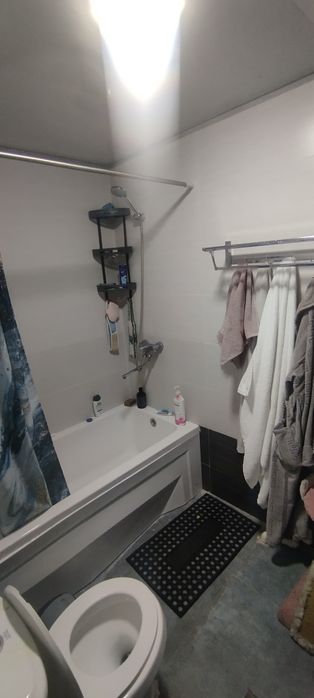 Продаётся  коттедж