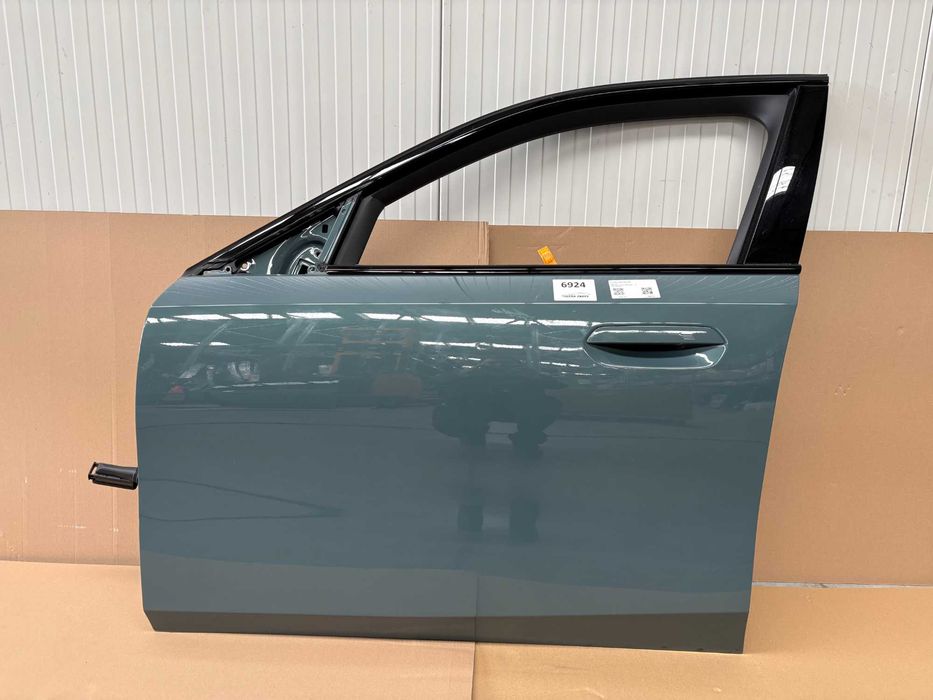 Предна Лява Врата За БМВ Г60 Г61 Г90 Г99 5A32EA3 BMW G60 G61 G90 G99